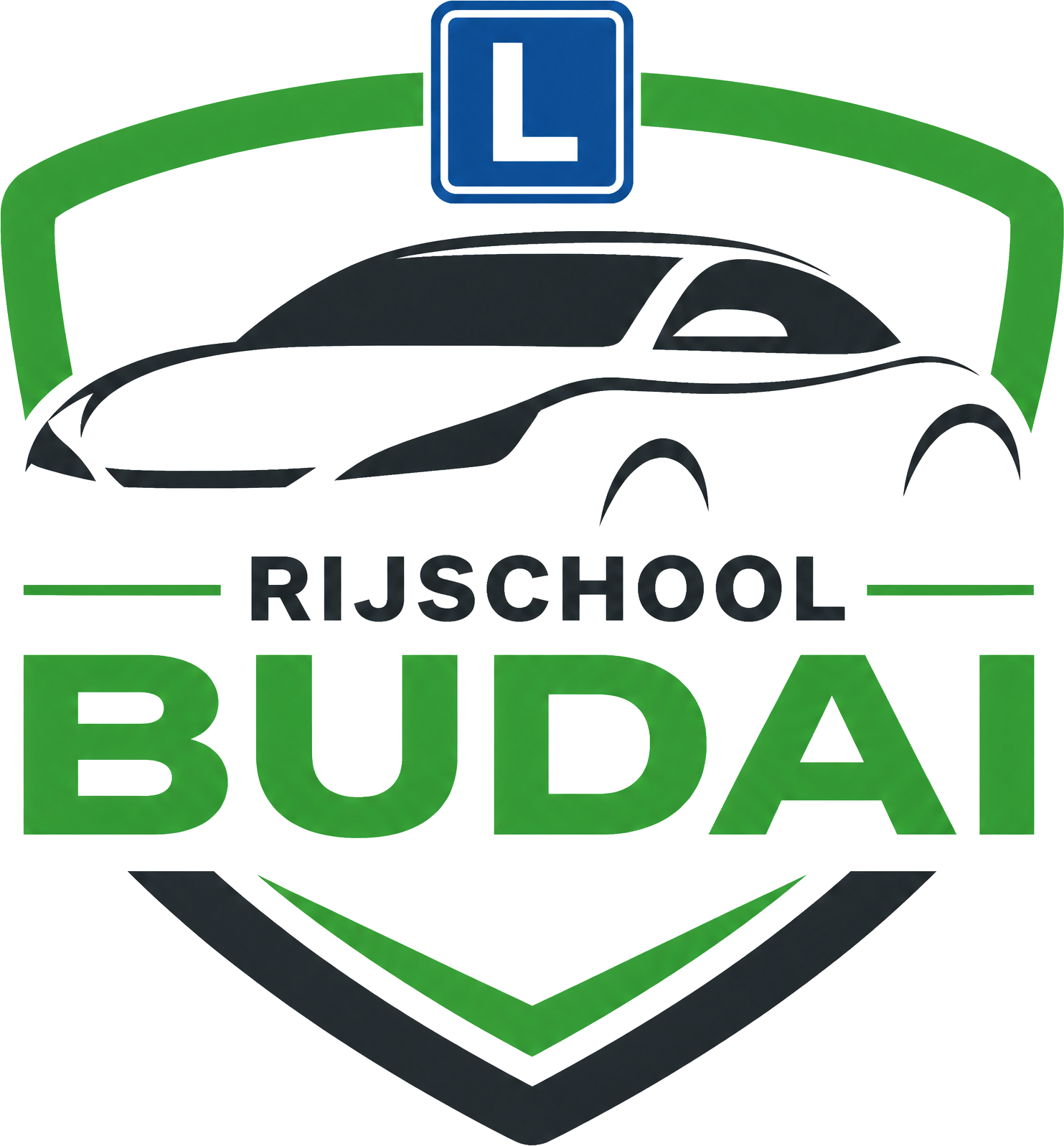 Rijschool Dynamiek